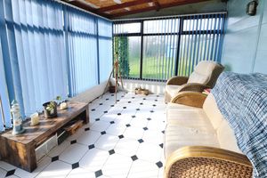 Photo 18- click for photo gallery